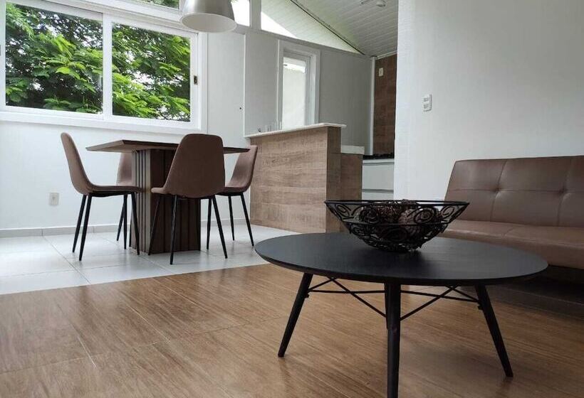 酒店 Quinta Da Mantiqueira