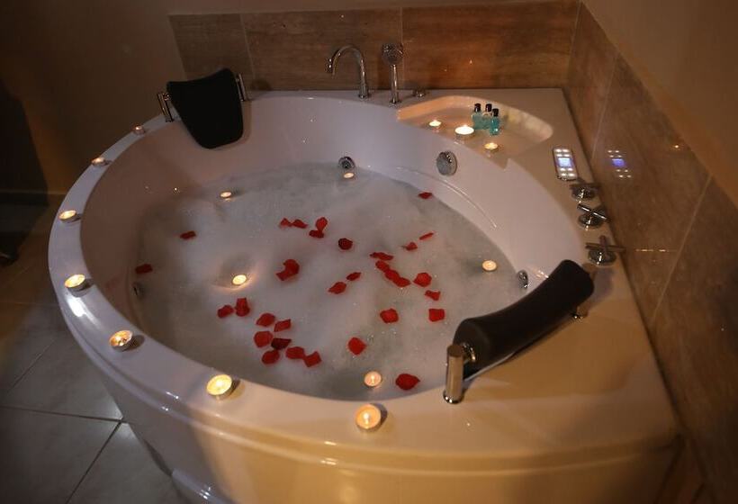 Agva Tartaruga Motel