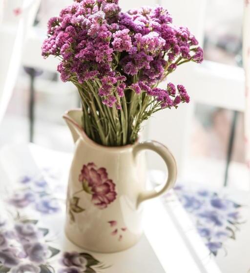 Chigdem Hotel Special Category