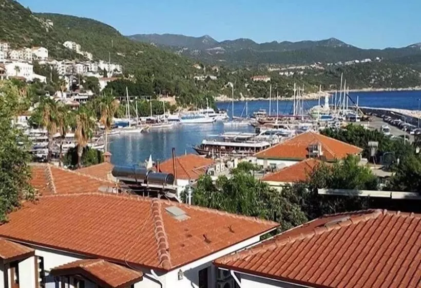 Hotel Nisa