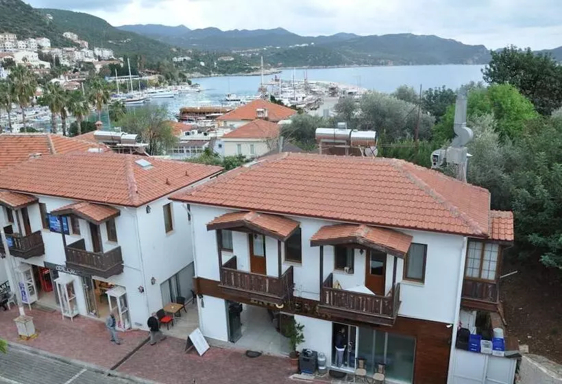 Hotel Nisa