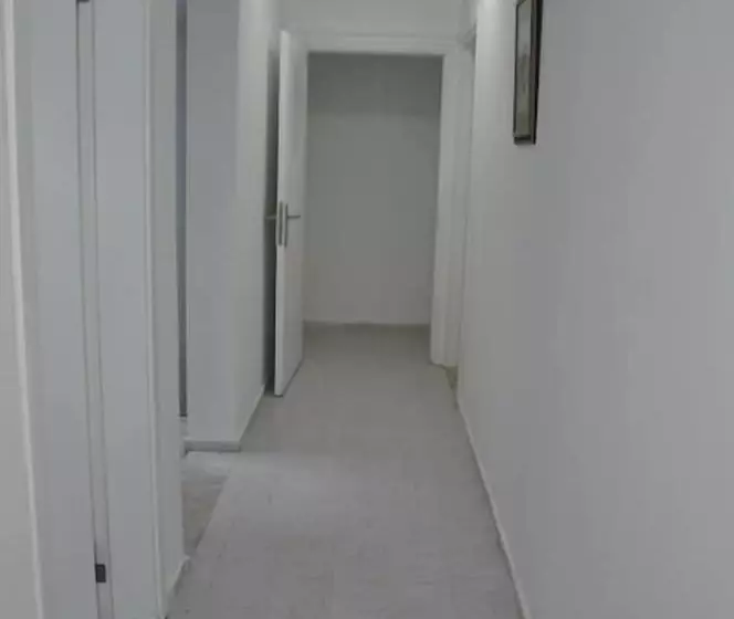 Hotel Nisa