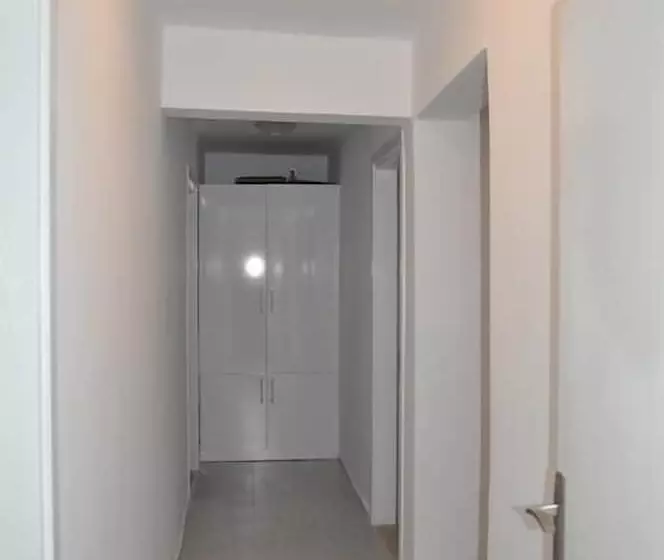 Hotel Nisa