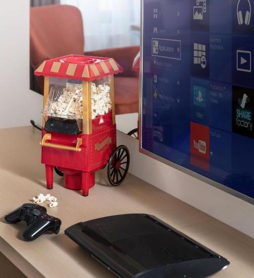 Hotel Tryp By Wyndham Ankara Oran