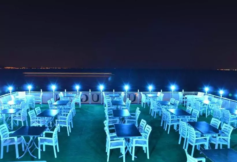 Kutlugun Sahil Otel