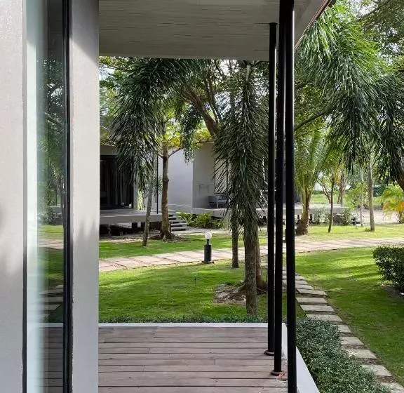 Cede Boutique Beach Resort