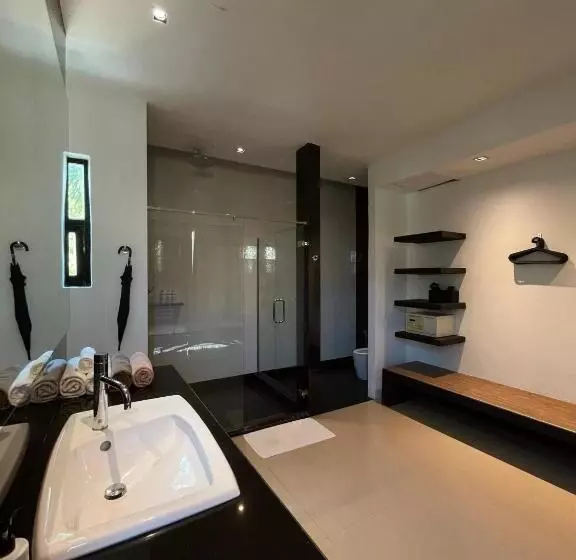 Cede Boutique Beach Resort