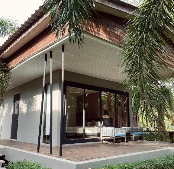 Cede Boutique Beach Resort