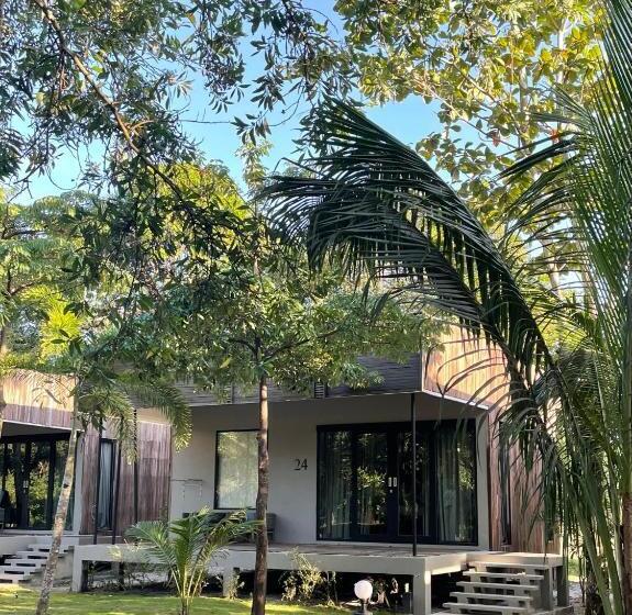 Cede Boutique Beach Resort