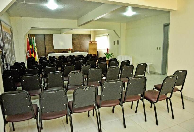 호텔 De Rose Palace