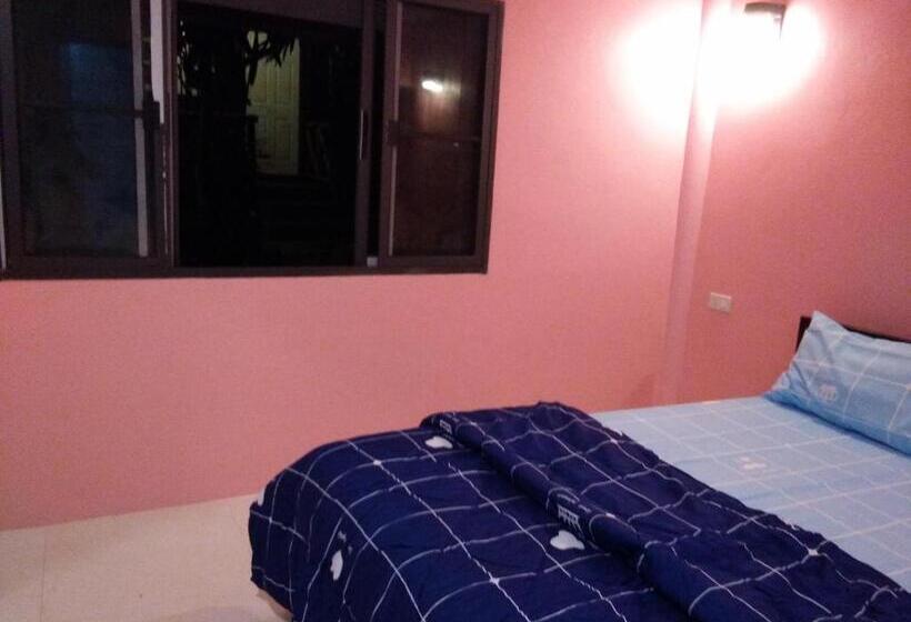 Szálloda Grand Tree