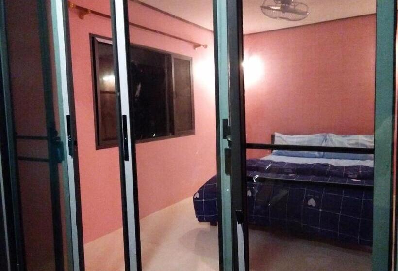 Szálloda Grand Tree