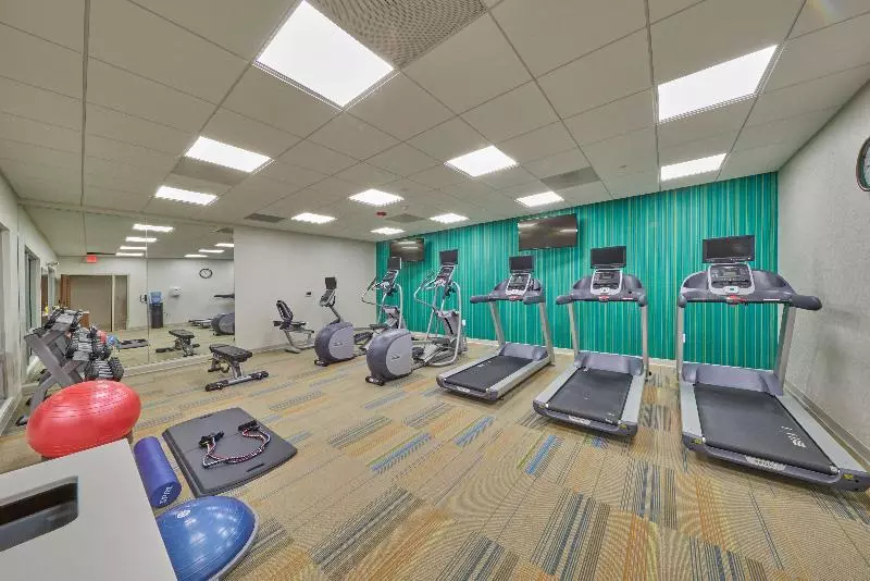ホテル Holiday Inn Express & Suites   Hermiston Downtown, An Ihg