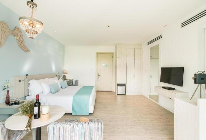 Hotel My Vimarn Hua Hin