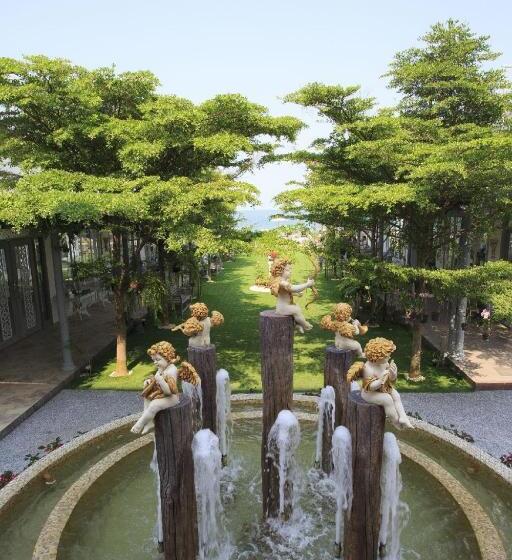 Hotel My Vimarn Hua Hin