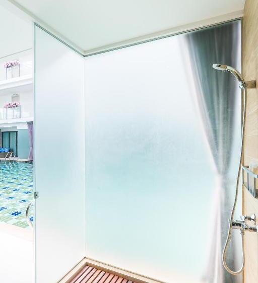 Hotel My Vimarn Hua Hin