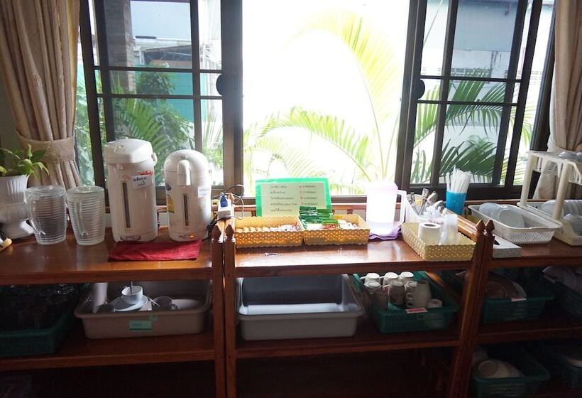 ホテル Sp Residence