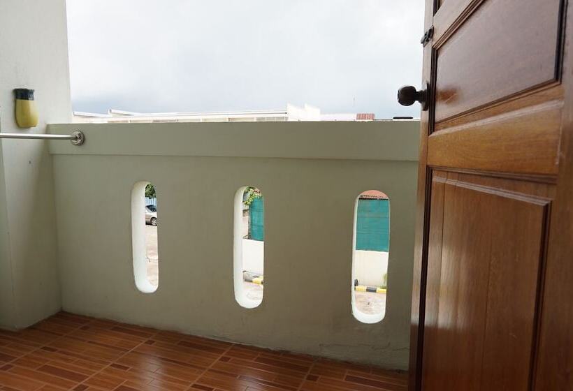 ホテル Sp Residence