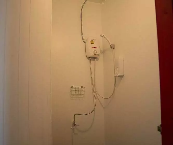 Allsum Hostel