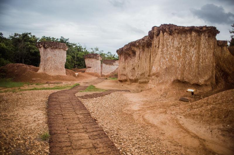 Gingerbread House B&b