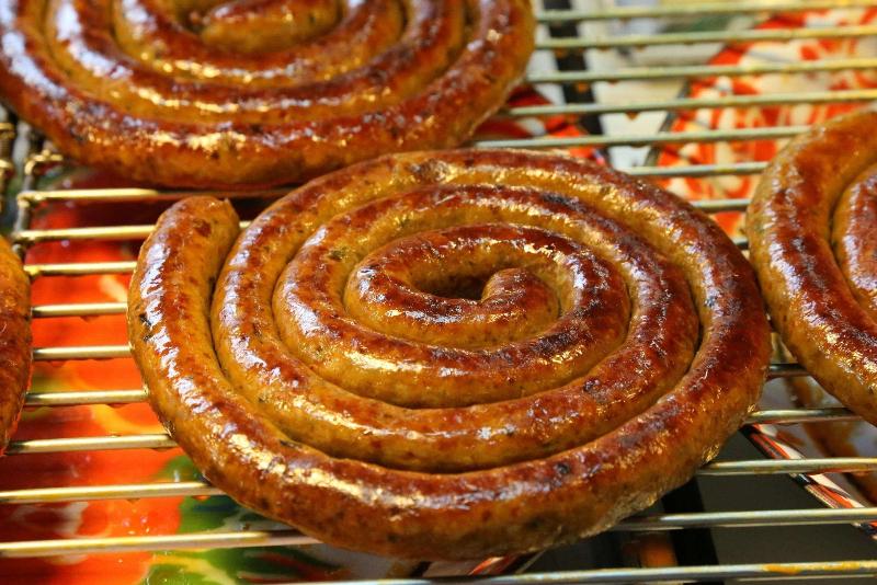 Gingerbread House B&b