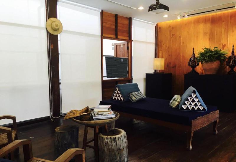 Gingerbread House B&b