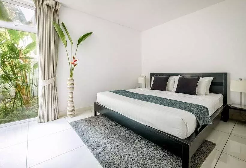 Horizon Residence Rentals