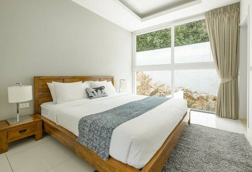 Horizon Residence Rentals