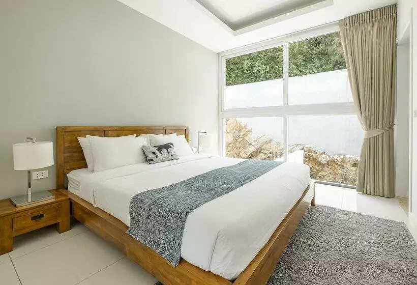 Horizon Residence Rentals