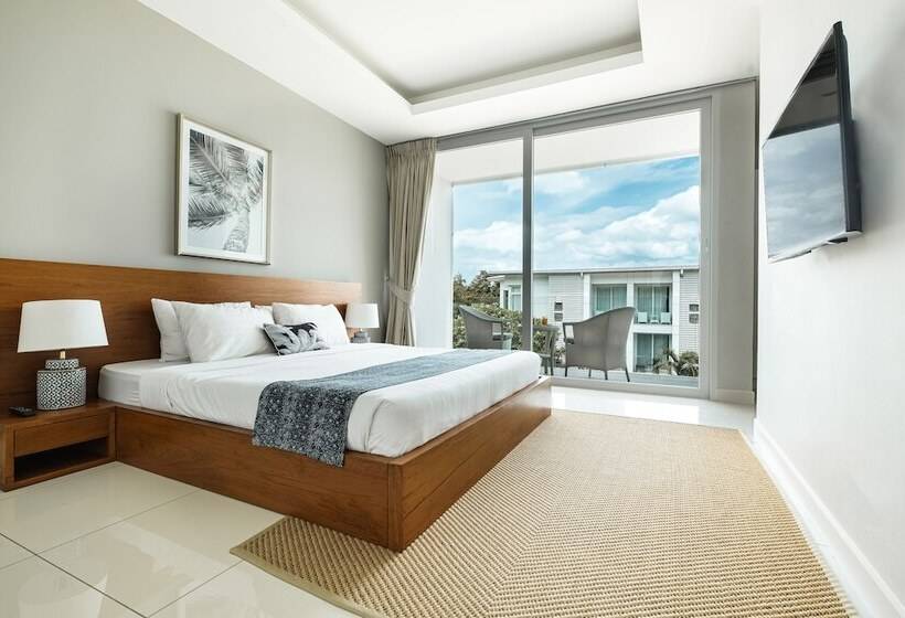 Horizon Residence Rentals