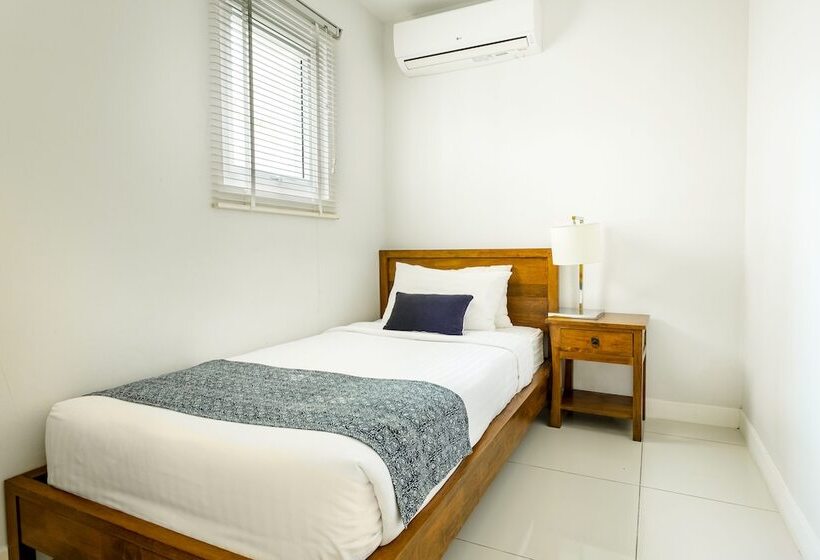 Horizon Residence Rentals