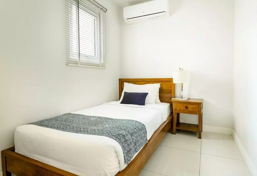 Horizon Residence Rentals