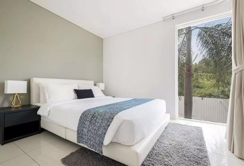Horizon Residence Rentals