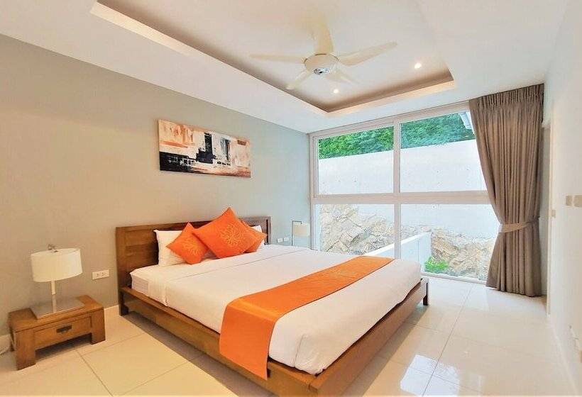 Horizon Residence Rentals