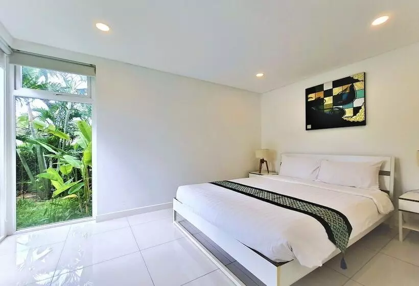 Horizon Residence Rentals