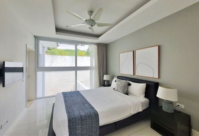 Horizon Residence Rentals