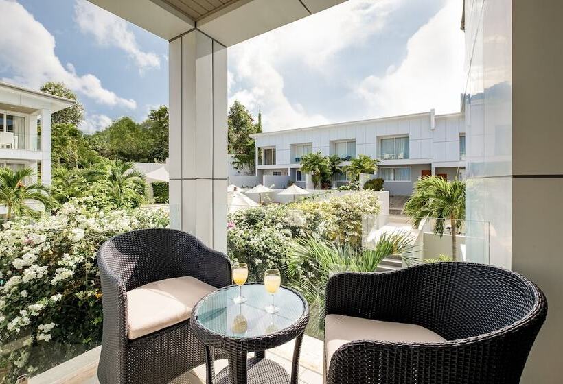 Horizon Residence Rentals