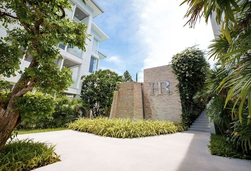 Horizon Residence Rentals