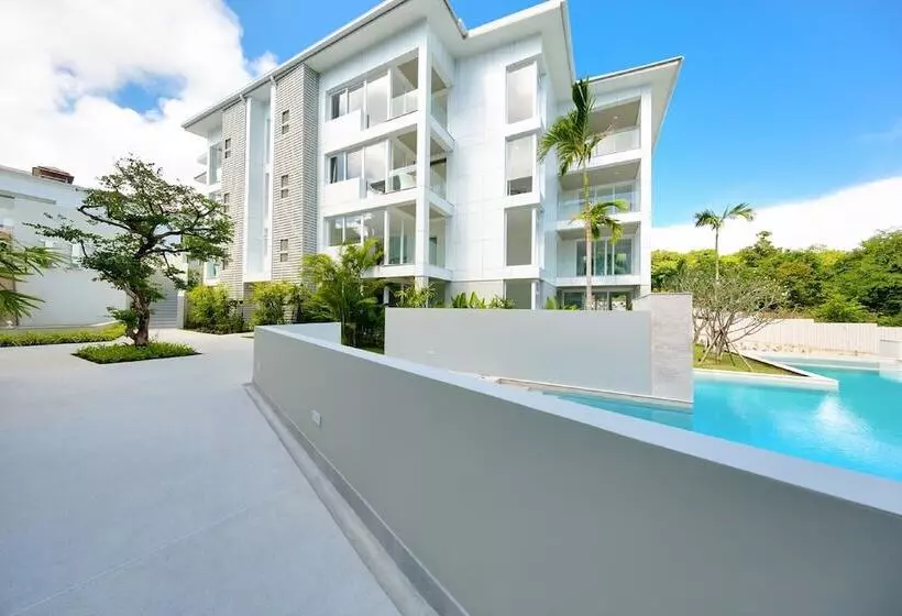 Horizon Residence Rentals