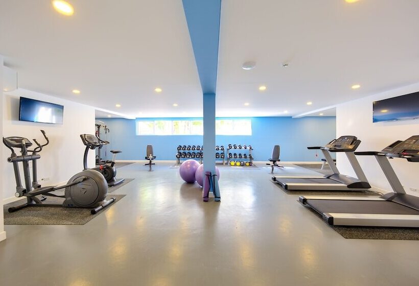 Horizon Residence Rentals