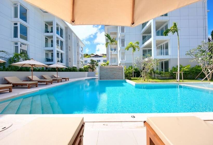 Horizon Residence Rentals