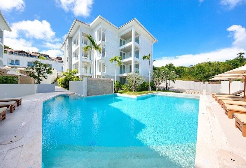 Horizon Residence Rentals