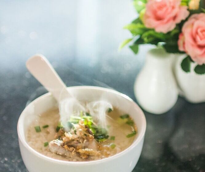 호텔 Gallery Design   Sha Extra Plus