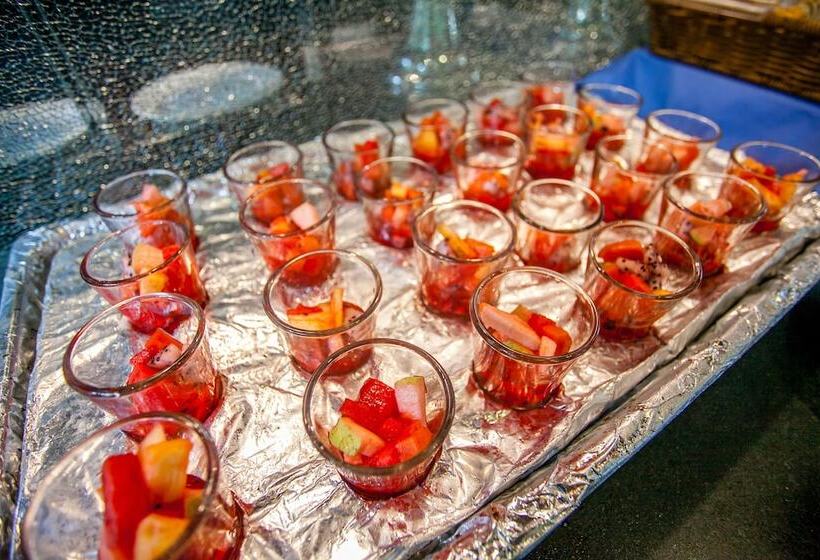 فندق Hula Hula Resort, Ao Nang  Sha Extra Plus