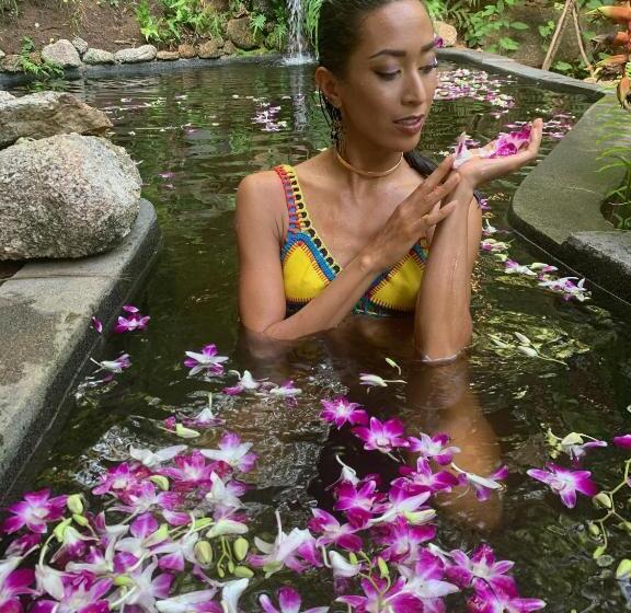 酒店 Somewhere Only We Know Resort