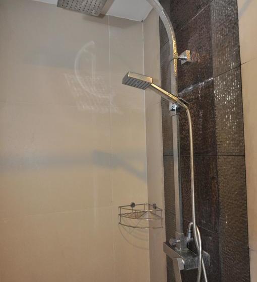 Hotel Zen Rooms Jomtien 14