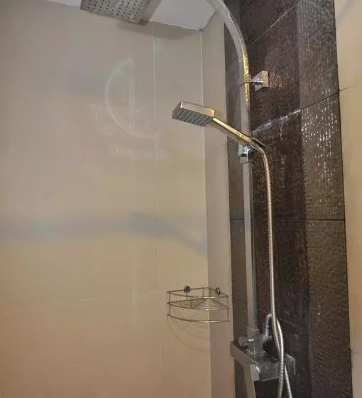 هتل Zen Rooms Jomtien 14