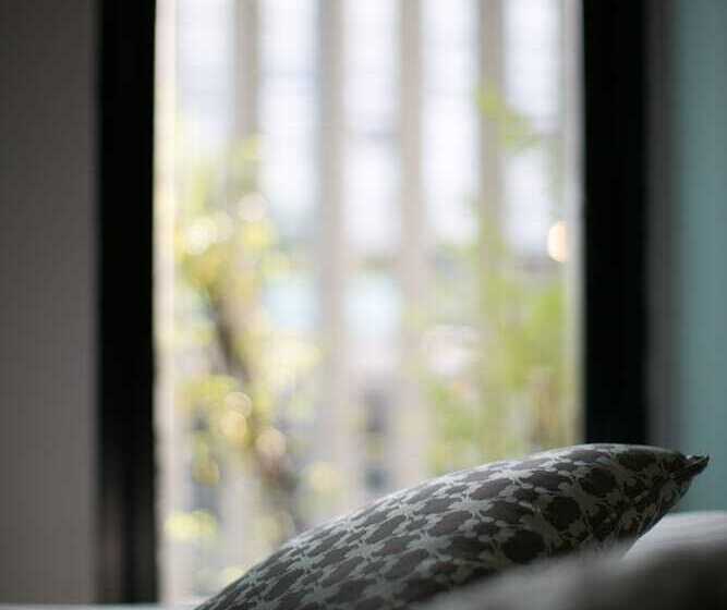 Pensió Pakta Phuket