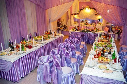 هاستل Zeleniy Bereg