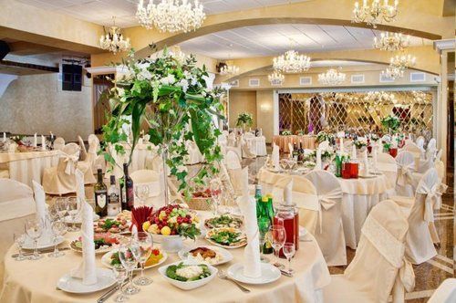 هاستل Zeleniy Bereg